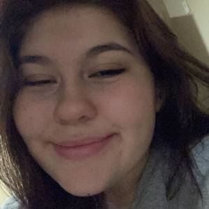 Meet your Posher, Evalynn